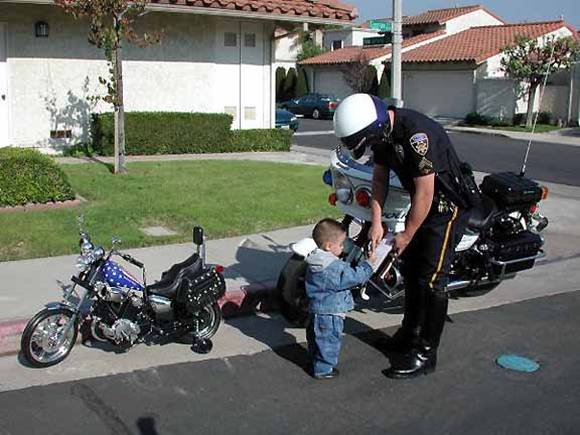 policejni-kontrola.jpg